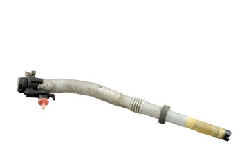 фото thumb №1, Porsche 911 996 /boxster 986 труба заливання пального