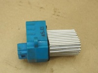 фото thumb №11, Модуль вентилятор резистор jeż bmw e46 e39 x5 x3