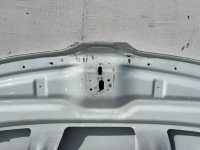 фото thumb №9, Skoda karoq 57a капот крышка двигателя
