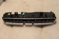 фото thumb №1, Mercedes w213 панель кондиционера a2139055107