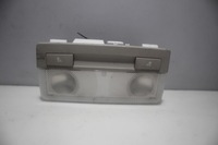 фото thumb №1, Освещение кабины задняя opel insignia a