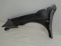 фото thumb №10, Citroen c5 lift крила правий передній перед ezrc