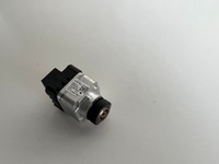 фото thumb №5, Vw audi skoda камера заднього виду 1ea980556a