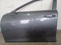 фото thumb №3, Дверь ---- lexus es vii 2018 - 2025 ---- передние левая ----