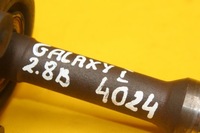 фото thumb №9, Опора полуось vw seat alhambra ford galaxy 2.8 aaa vr6 3k305ba