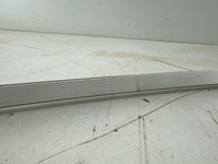 фото thumb №5, Audi a6 c7 2015 задня молдинг дахова