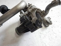 фото thumb №5, Клапан egr mitsubishi asx 1.6 did 15-19