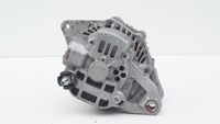 фото thumb №8, Генератор mitsubishi colt vi 1.3 b 1800a070