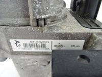 фото thumb №7, Citroen ds5 насос усилителя идеальное состояние