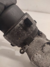 фото thumb №6, Радиатор масла citroen c4 picasso i 2.0 hdi 2006-2013 основание