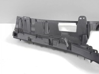 фото thumb №6, Kangoo ii z.e lift решітка радіатора oryg