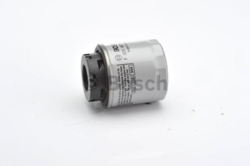 фото thumb №2, Набор фильтров bosch vw eos