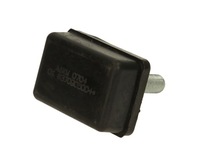 фото thumb №1, Отбойник рессора mercedes actros