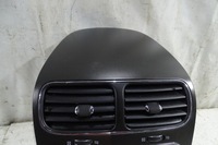 фото thumb №10, Journey freemont дисплей екран 05064993ai дотик