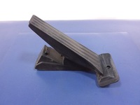 фото thumb №5, Bmw 3 e90 e91 2.0 d педаль газу потенціометр