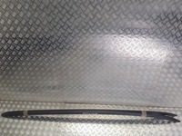 фото thumb №1, Рейлинги кровельные opel astra j kombi