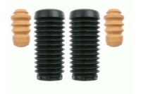 фото thumb №2, Захист відбійники амортизатора sachs