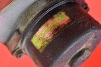 фото thumb №9, Насос abs ac0511-92381 honda hr-v hrv 1 i 1.6 16v 125 km 4x4 98-01