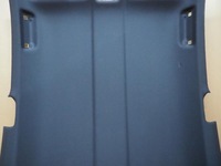 фото thumb №3, Стеля стеля audi a1 3d 8x3867505a