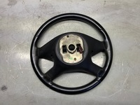 фото thumb №5, Воздуховод кожа mercedes e-klasa w212