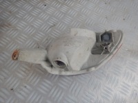 Lexus rx350 rx450 iii правая лампа бампер задний Цена, фото thumb