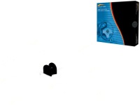 фото thumb №1, Kraft втулка стабилизатора 1145272 6185