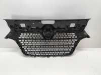 фото thumb №6, Решітка радіатора решітка решітка радіатора renault master 4 iv 19-