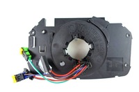 фото thumb №1, Лента подушки безопасности воздушной шлейф renault megane ii 2