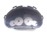 фото thumb №1, Счетчик приборы peugeot partner 9646433480