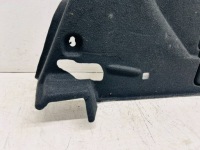 фото thumb №8, Corolla e21 kombi 2.0h обшивка оббивка багажника правий права uszk