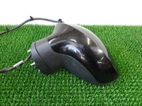 фото thumb №6, Seat exeo 08-13 дзеркало ліва 9-pin колір lz9y eu