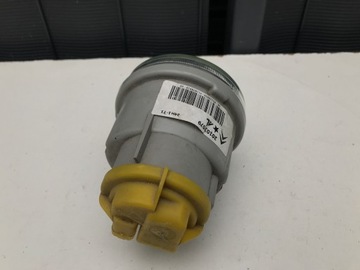 фото thumb №5, Citroen berlingo 2 ii xsara лівий галоген перед 2002-