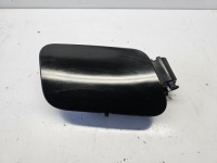 фото thumb №1, Opel grandland x заливна горловина пального кришка 1.5 дизель 1.5 blue hdi adblue