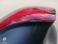 фото thumb №9, Лампа задняя правая led a2479063001 mercedes gla w247 22r