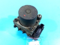 фото thumb №1, Насос abs nissan primera p12 0265800308