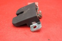 фото thumb №6, Замок крышки задняя багажника 6l6827505a seat ibiza 3 iii 5d hb 02-06