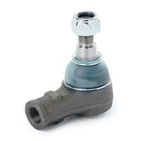 фото thumb №2, Наконечник тяга рулевой ridex 914t1189