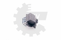 фото thumb №12, Esen skv 94skv017 резистор, вентилятор внутрішній