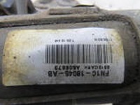 фото thumb №8, Mcperson поворотний кулак правий перед ford ecosport 1.0