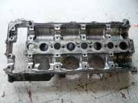 Купити Land rover freelander 2 2.2 td4 08r 160km 224dt рамка валів 9656950580, фото thumb