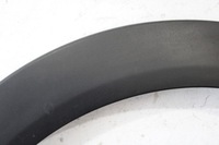 фото thumb №3, Накладка крыла правый задняя mini clubman r55 7167594