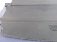 фото thumb №8, Skoda fabia i универсал ролета ролета багажника 6y9867871c