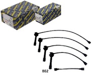 фото thumb №1, Провода зажигания suzuki vitara japanparts