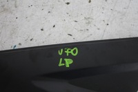 фото thumb №4, Треугольник крыла левый перед honda civic viii 06-11