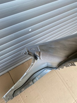 фото thumb №6, Bmw 3 g20 g21 крило правий перед переднє org