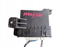 фото thumb №1, Toyota оригинальный номер 88650-02d70 модуль кондиционера