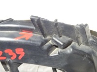 фото thumb №12, Led drl перед передній лівий vw t-roc lift 2ga 21-24 2ga941055