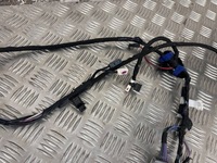 фото thumb №8, Жгут электрическая tesla model x 103244391g