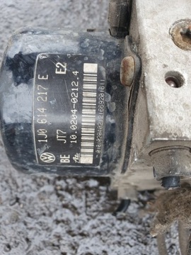 фото thumb №10, Механизм дворник перед переднее seat toledo ii 1.8 2.0 бензин 2000 r