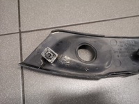 фото thumb №6, Жабо правое ford galaxy 1.9 7m0853188c